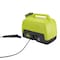 Sun Joe 24-V 2.0-Ah 116-PSI MAX MP Port. Spray Washer w/5Gal. Tank, Accessories WA24C-LTE - alternate 6